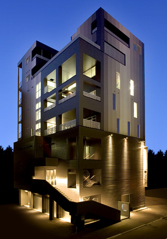 こぶしファクトリー　4/29　北海道　札幌　cube garden 　ライブツアー２０１９　春麗　３５～５５番の間　１枚