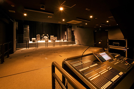 こぶしファクトリー　4/29　北海道　札幌　cube garden 　ライブツアー２０１９　春麗　３５～５５番の間　１枚