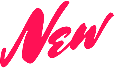 New