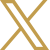 X @cube_garden