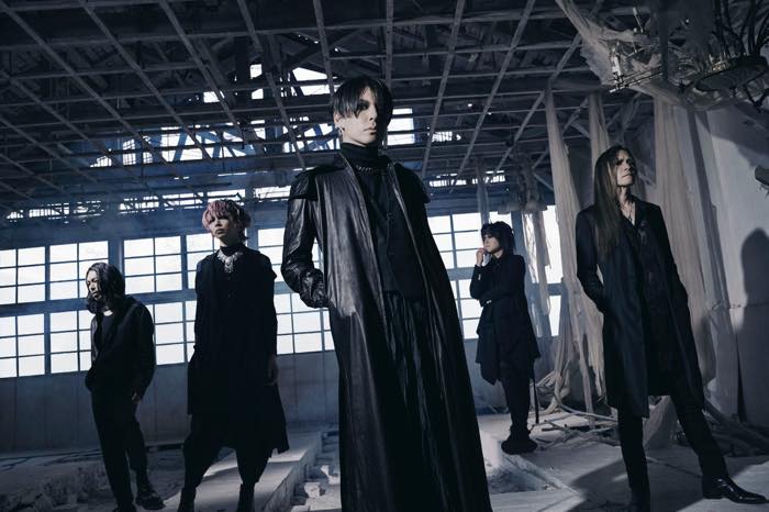 LIVE 2026年07月開催イベント | cube garden